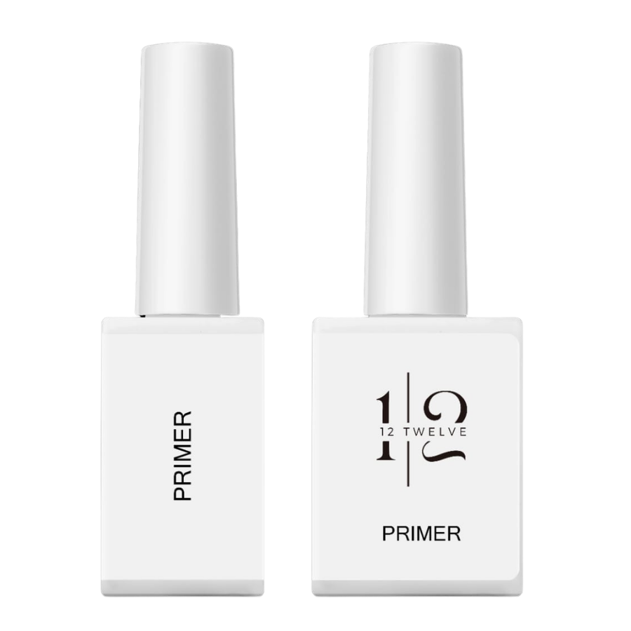 Primer Nail Prep
