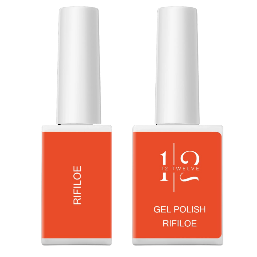 Rifiloe Gel Polish