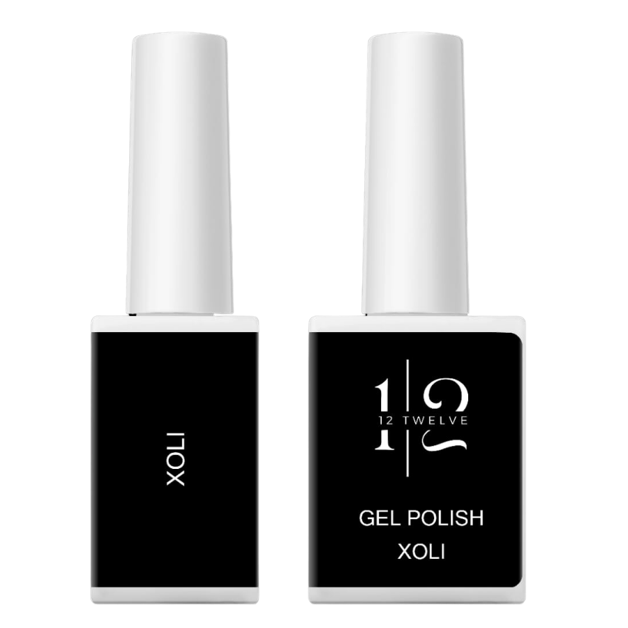 Xoli Gel Polish